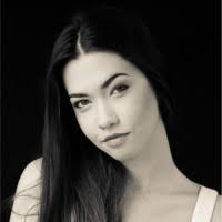 70+ "Mariya Petkova" profiles