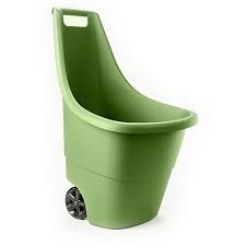 Wheelbarrows For The Elderly Google Search Wheelbarrow Wheelbarrow Garden Rolling Cart