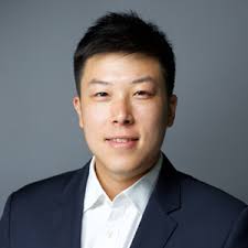 Eric Kim — Grant Avenue Capital