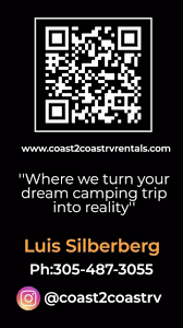 𝘾𝙤𝙖𝙨𝙩2𝘾𝙤𝙖𝙨𝙩 𝙍𝙑 𝙍𝙚𝙣𝙩𝙖𝙡𝙨