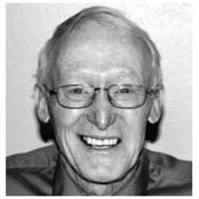 Obituary information for Wilford Roger Morley