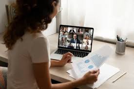 Maybe you would like to learn more about one of these? Chomage Partiel En Allemagne Conditions Et Calcul Des Indemnites Connexion Emploi