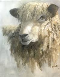 Bianca By Mary Goforth Art My Arts Animals