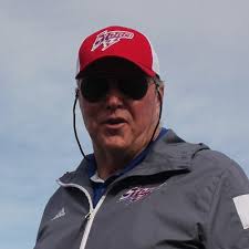 Fred Holmes (@Fredholmes78)