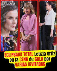 DESTAPADO el PARIPÉ MÁXIMO de Letizia Ortiz en el FUNERAL por el ANIVERSARIO  DANA Valencia MÁS INFO EN LOS ENLACES DEL PERFIL @vuestrolugarfavorito