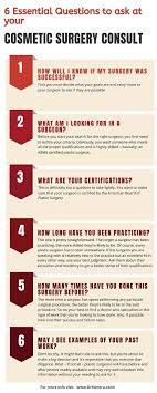 How to become the best plastic surgeon? 37 Plastic Surgery Ideas Plastic Surgery Surgery Cosmetic Surgery