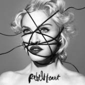 Itunescharts Net Devil Pray By Madonna American Songs