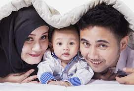 A list of popular arabic names, top 100 arabic names for boys and girls. 130 Sacred Sahaba Islamic Baby Boy Names With Meanings
