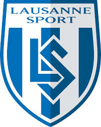 Lausanne sport scored 26 goals in the head to head meetings, while st. Lausanne Sport Fifa Football Gaming Wiki Fandom