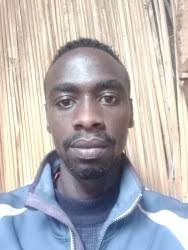 Gichea Experience Players