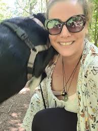 Some hugs don't need words 🐾💞