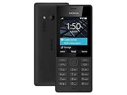 Downloading and installing ios in nokia 216 in hindi. Best Feature Phones Want To Ditch The Smartphone Try Feature Phones Like Samsung Guru Nokia 105