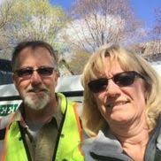 Vreeland Associates Land Surveyors