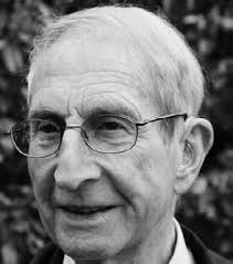 Us Hitz und Feur floss ich, Moritz Füssli zu Zürich goss mich.»