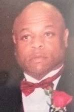 Michael Cooper Obituary (1966