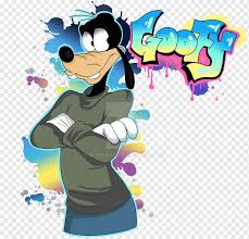 The perfect goofymovie goofy powerline animated gif for your conversation. Extremely Goofy Movie Png Images Pngwing