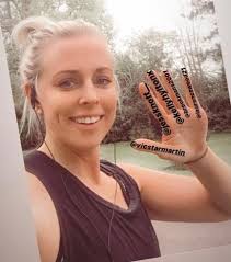 Richard Knott is fundraising for Isabel Hospice