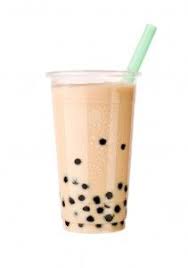 Royal Milk Tea Recipe How To Make Royal Milk Tea Recipe Bubble Milk Tea Royal Milk Tea Milk Tea Recipes