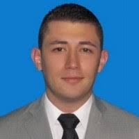 70+ "William Castiblanco" profiles