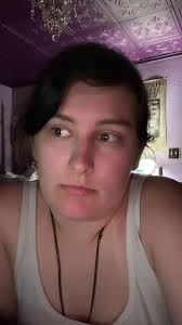 How to Share Go Fund Me Australia