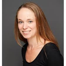 Heather Bryce's Instagram, Twitter & Facebook