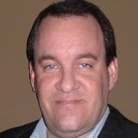 40+ "Becnel" profiles