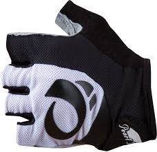 Pearl Izumi Select Gloves Womens Www