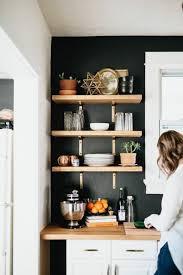 1001 Ideen Fur Wandgestaltung Kuche Zum Entlehnen Kuche Renovieren Kuche Dekorieren Ideen Wandgestaltung Kuche Ideen