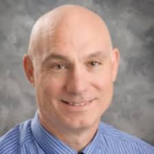 Dr. Christopher Stubbs, MD