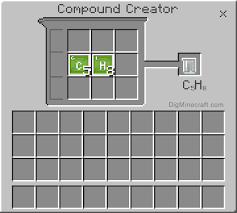 Classroom mode is only available to users running the minecraft: How To Make Latex Compound In Minecraft