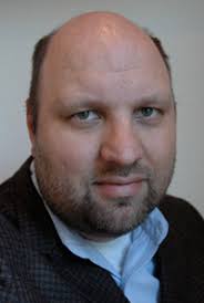 How 'Follower Spam' Infiltrated Twitter — and How to Stop It