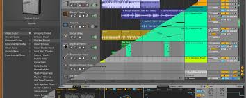 Remixing a song is an entirely different art than making an original song from scratch. How To Remix A Song Easy Guide For Competitions Bootlegs More