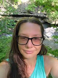 Introduction to a nature lover in Ontario