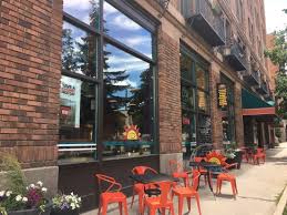 Maybe you would like to learn more about one of these? Taco Del Sol Helena 21 N Last Chance Gulch Menu Prices Restaurant Reviews Tripadvisor