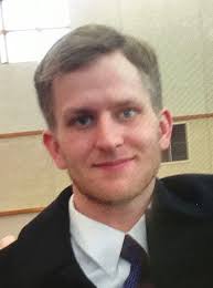 Peter James Qualey Obituary August 14, 2022