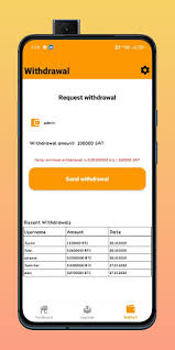 We've developed the world's top cloud . Download Fox Mining Bitcoin Cloud Mining Free For Android Fox Mining Bitcoin Cloud Mining Apk Download Steprimo Com