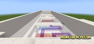 Meldimas pasiekiama saunus minecraft pe deathrun . Deathrun Map Maps For Minecraft Bedrock