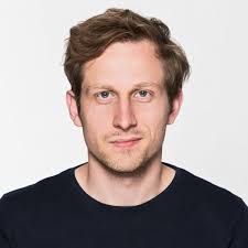 Russland: Kreml-nahe Journalistin Anna Tsareva (35) ist plötzlich tot