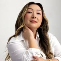 10900+ "Carmen !" profiles