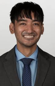 SUNY Downstate Department of Otolaryngology