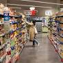 French Economy Shows Modest 0.2% Growth in Q2 2026 Amid Environmental Concerns