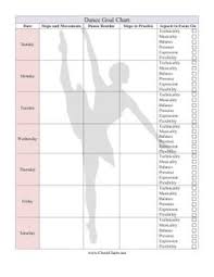 178 Best Ballet Class Images Ballet Class Dance Teacher