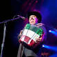 Ramon Ayala event image