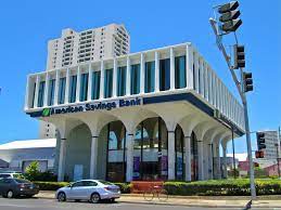 Almost 25 years later, spreckels & co. Modernist Banks Modtraveler Net