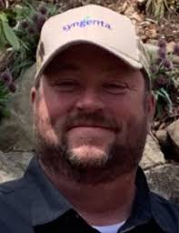 Obituary information for Arthur "AJ" Wiser