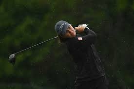 The pga championship has evolved into one of the world's premier sporting events. Turnierkalender Lpga Tour In 2021