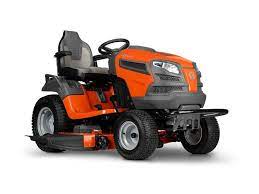Buy best one after referring top 9 husqvarna lawn mower reviews here. Husqvarna Mowers For Sale Southern Pa Husqvarna Dealer