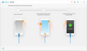 Power off your oneplus 6. How To Unlock Oneplus Phone Lock Screen Easily