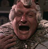 film babble blog: The Terry Gilliam Repertory Role Call 1977-2009