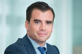 Rechercher une information dans Business Immo